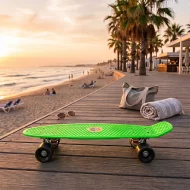 Skateboard-uri