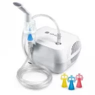 Inhalator 