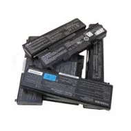 Baterii Laptop