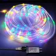 Indoor lightning
