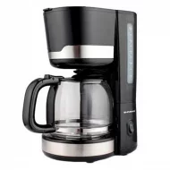Cafetiere