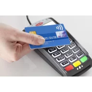 POS Terminal 