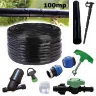 Accesorii sisteme de irigare