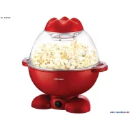 Aparat de facut popcorn