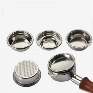 Accesorii pentru espressor