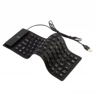 Accesorii tastaturi