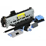 Piese de schimb cartuse