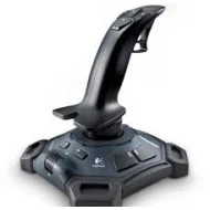 Joystick