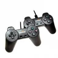 Gamepad