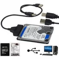 Аксессуары к HDD