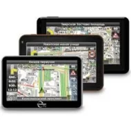 GPS