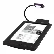 Accesorii pentru e-book