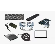 Accesorii laptop