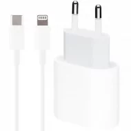 Cabluri, adaptoare, incarcatoare Apple