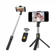 Monopode pentru selfie