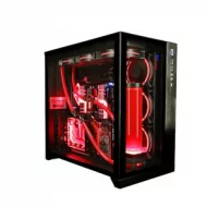 Game PC