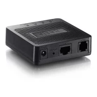 Echipamente ADSL