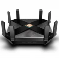 Routere wireless