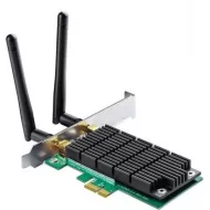 Adaptoare wireless