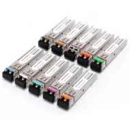Module SFP