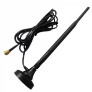 Antene wireless