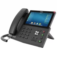 Echipamente VoIP