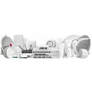 Mikrotik