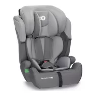 Scaune Auto