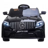 Automobile electrice