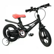 Biciclete