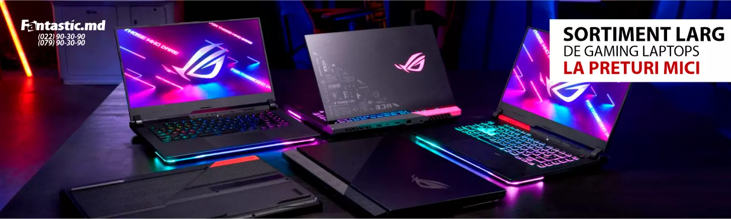 Super preturi la laptopuri