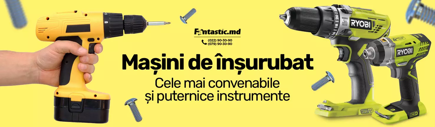 Cumpara acum - plateste mai tirziu