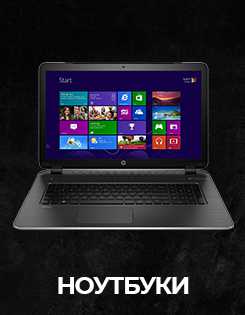 laptopuri