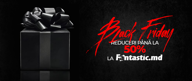 blackfriday