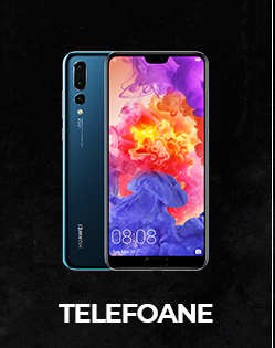 telefon