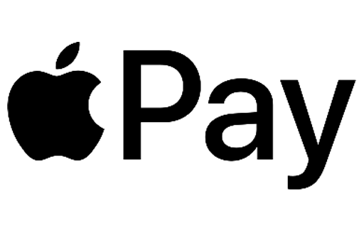 Apple Pay