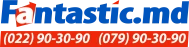 Fantastic.md