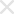 Inchide
