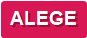 ALEGE