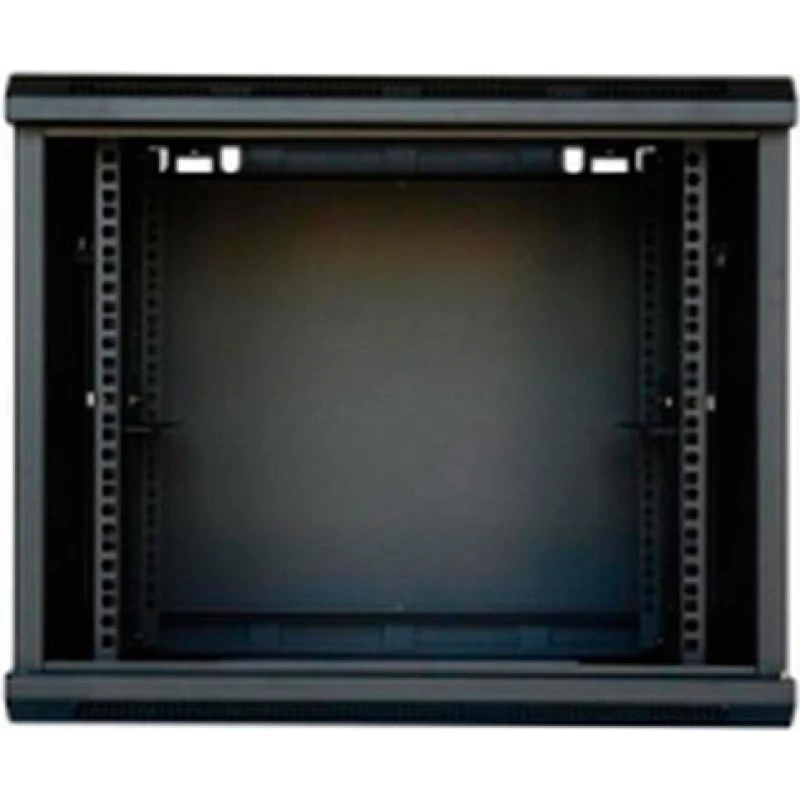 Dulap pentru telecomunicatii Hipro 19  6U Wall Mounted cabinet,  AM5606,  540×600×310