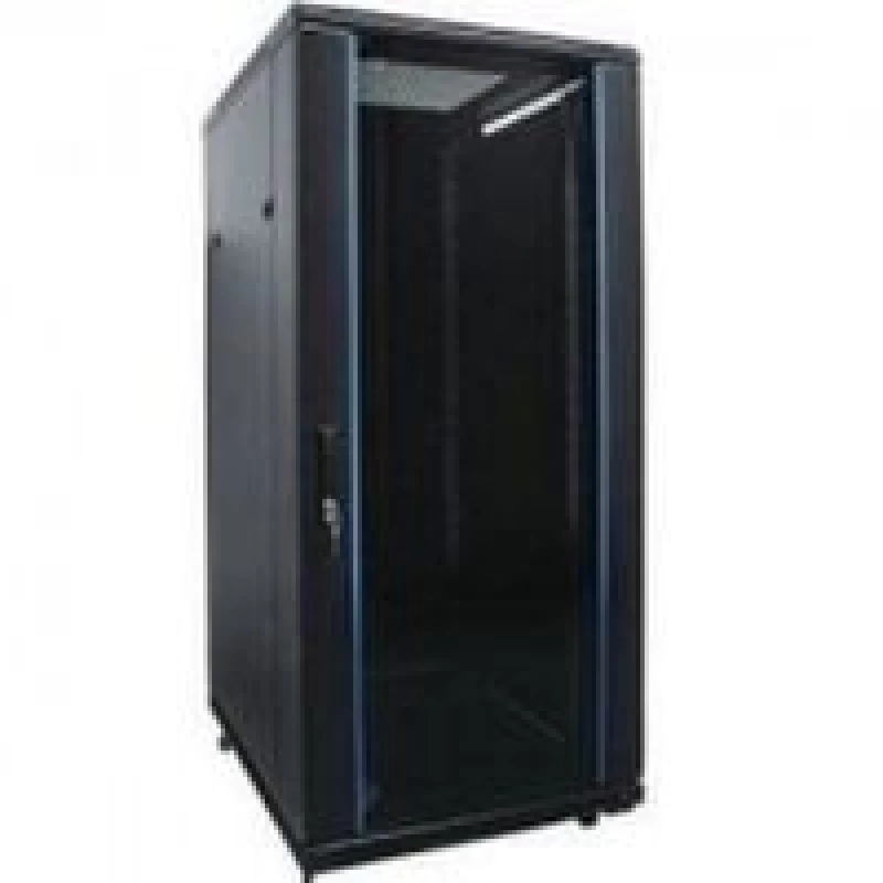 Dulap pentru telecomunicatii Hipro 19 42U Standard Rack Metal Cabinet,  NB8842,  800*800*2000