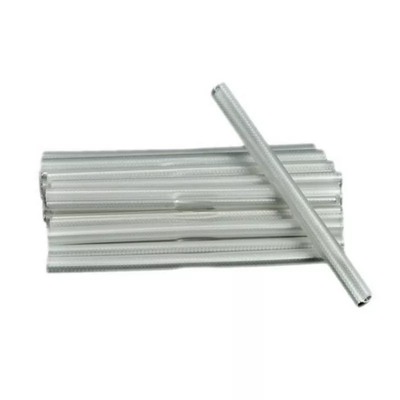 Нет Hipro FIBER PROTECTION SLEEVE (24 PCS),  HS9058