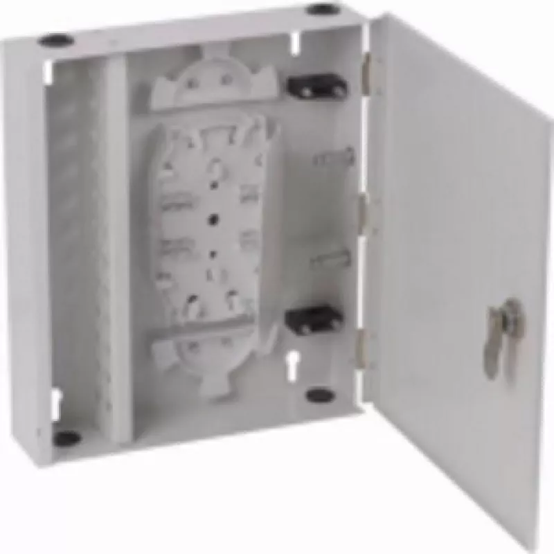 None Hipro FTTH box empty type,  FTTH1015