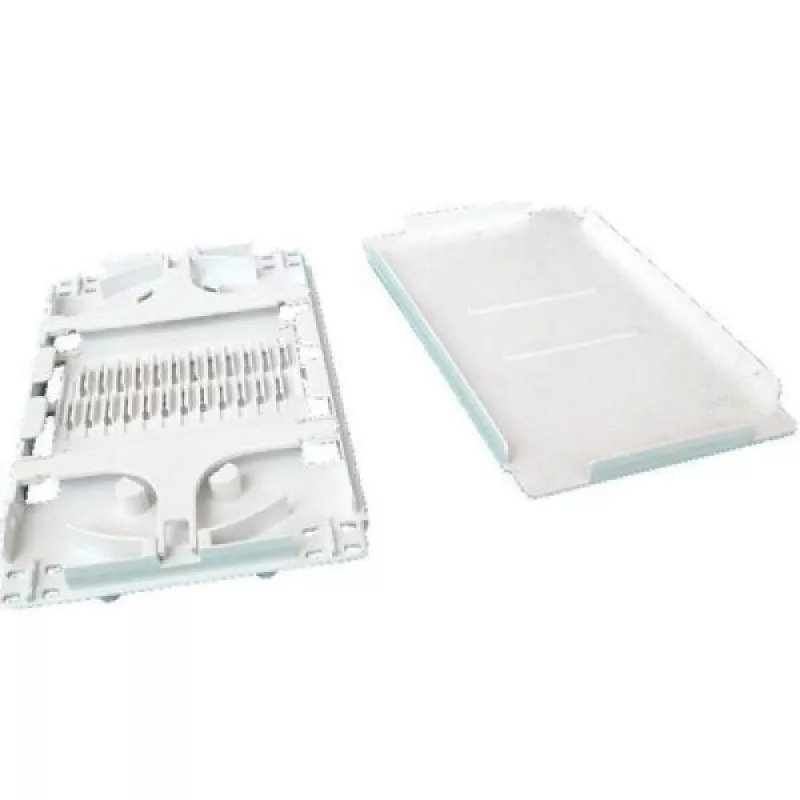 None Hipro SPLICE CASSETS,  TRAY FOR ODF,  TR9011