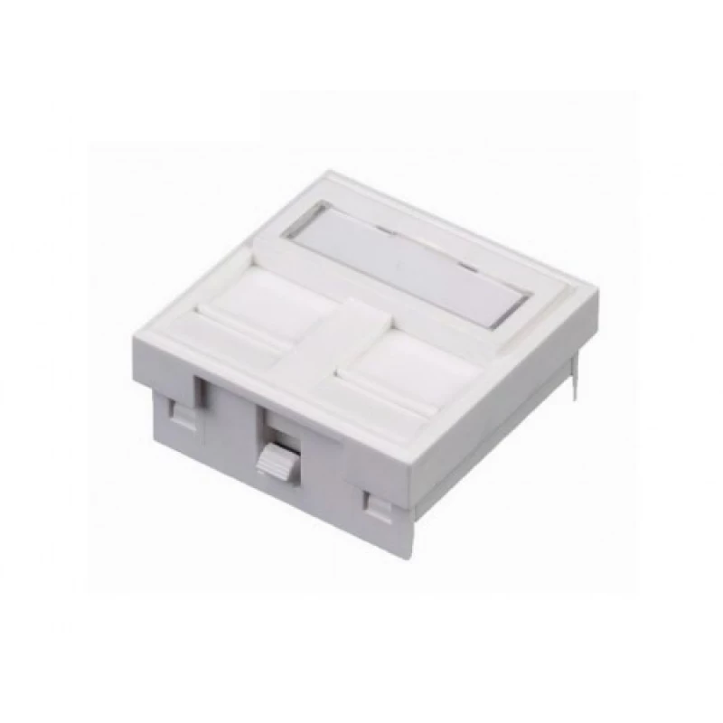 None Hipro FRENCH FACE PLATE