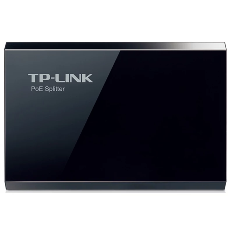 Sursa de alimentare PC TP-LINK TL-POE10R