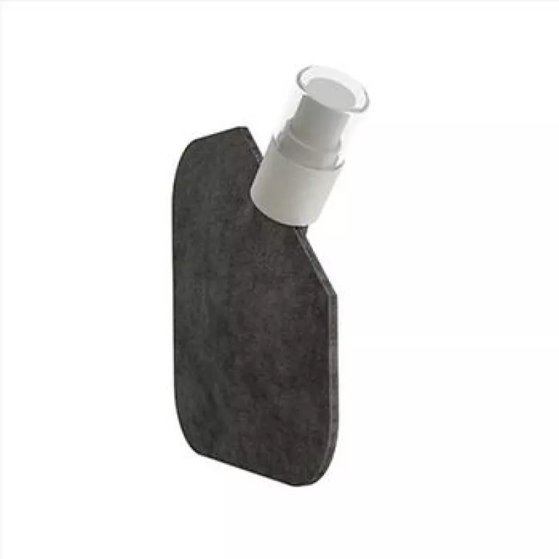 Diverse ACME DROP Screen cleaner 2 in 1