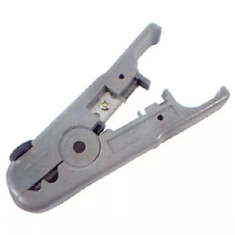 Cleste de sertizat Hipro LY-T501B, for UTP,  STP