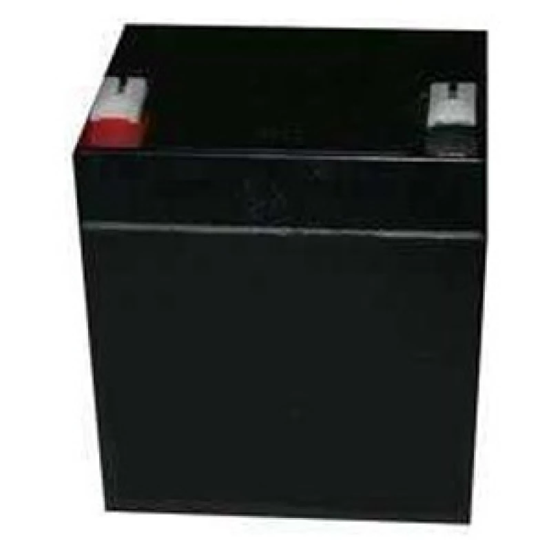 Baterie pentru UPS Ultra Power 12V/5AH (GP5-12)