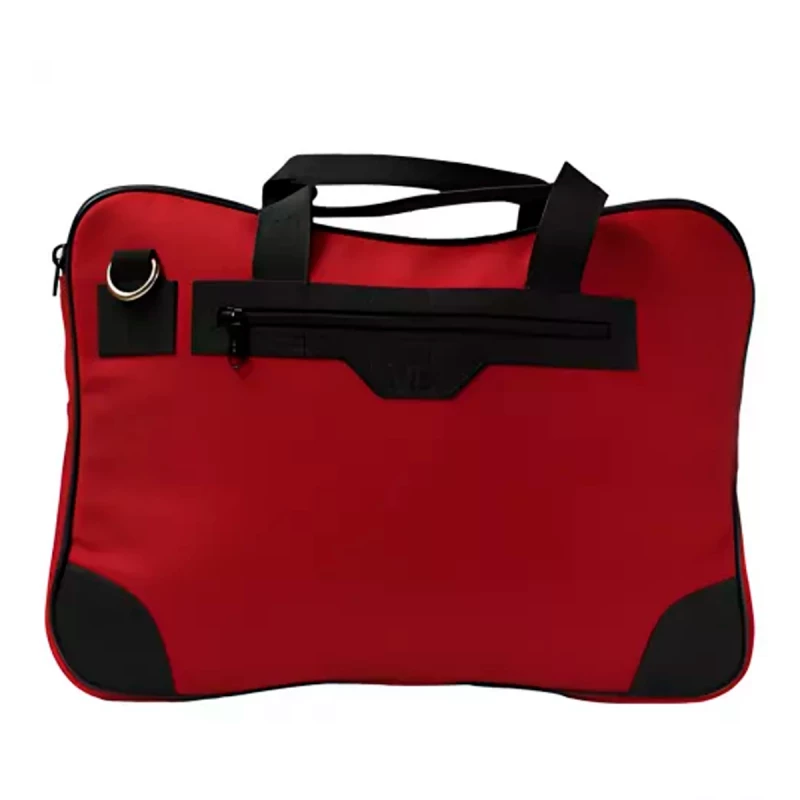 Geanta laptop VB eco business D-01, 15.6